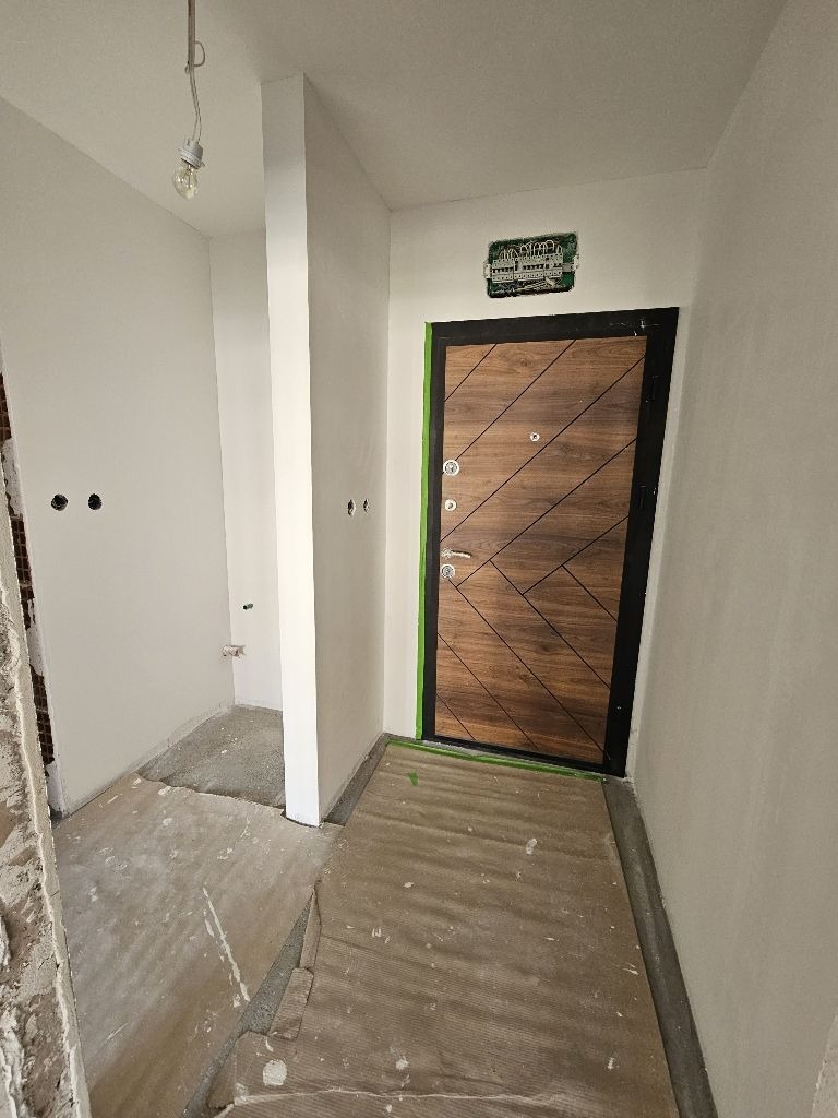 Продава 2-СТАЕН | Imot.bg — изображение 5