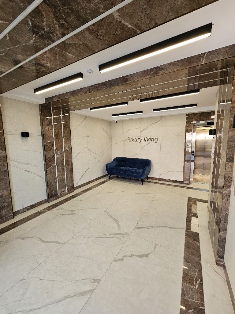 Продава 2-СТАЕН | Imot.bg — изображение 9