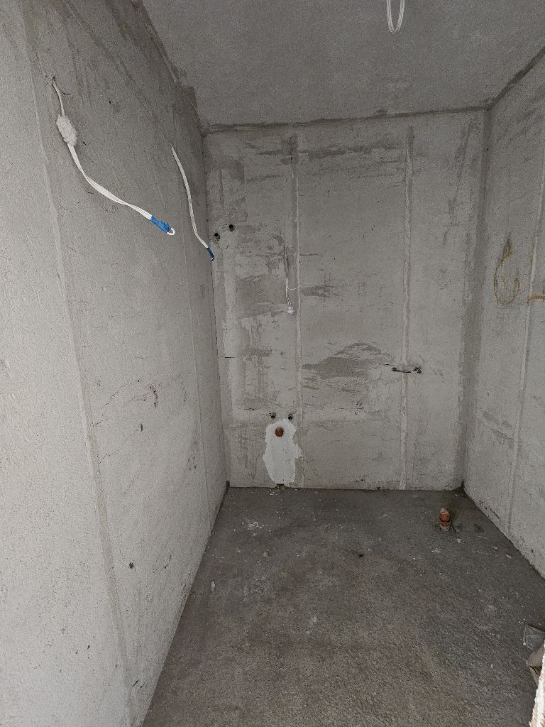 Продава 2-СТАЕН | Imot.bg — изображение 6