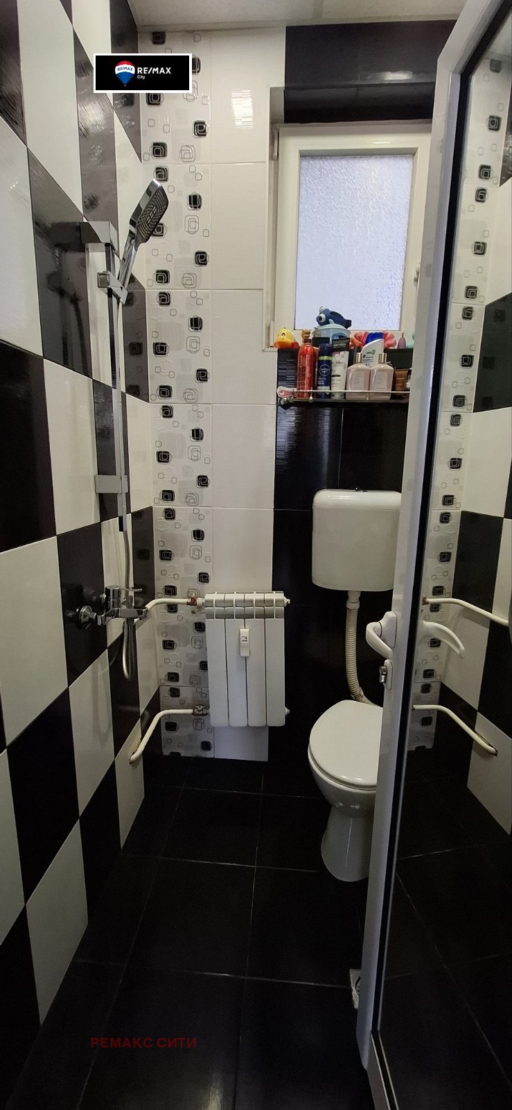 ������� 3-����� | Imot.bg � ����������� 13