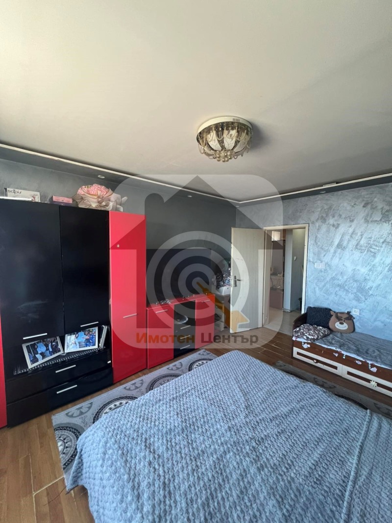 Продава 3-СТАЕН в град София, Люлин 2 - 94 кв.м / 235 000 € » 459 620.05 лв., ИМОТЕН ЦЕНТЪР БЪЛГАРИЯ 2021