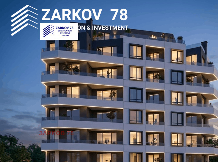 ������� 3-����� | Imot.bg � ����������� 5