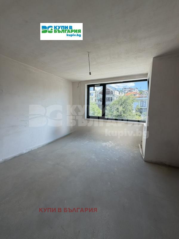 ������� 4-����� | Imot.bg � ����������� 9