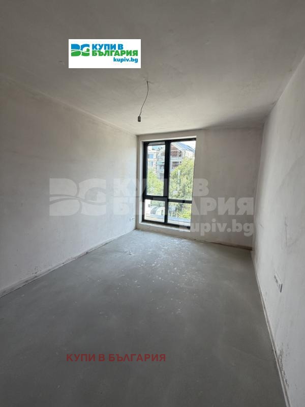 ������� 4-����� | Imot.bg � ����������� 15