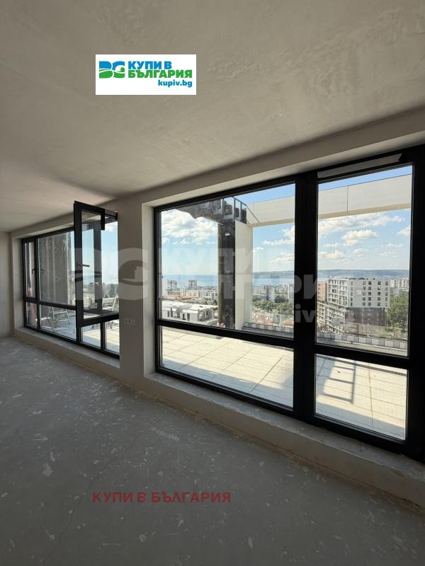 ������� 4-����� | Imot.bg � ����������� 5