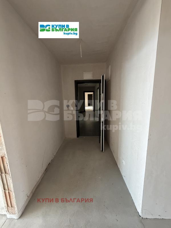 ������� 4-����� | Imot.bg � ����������� 16