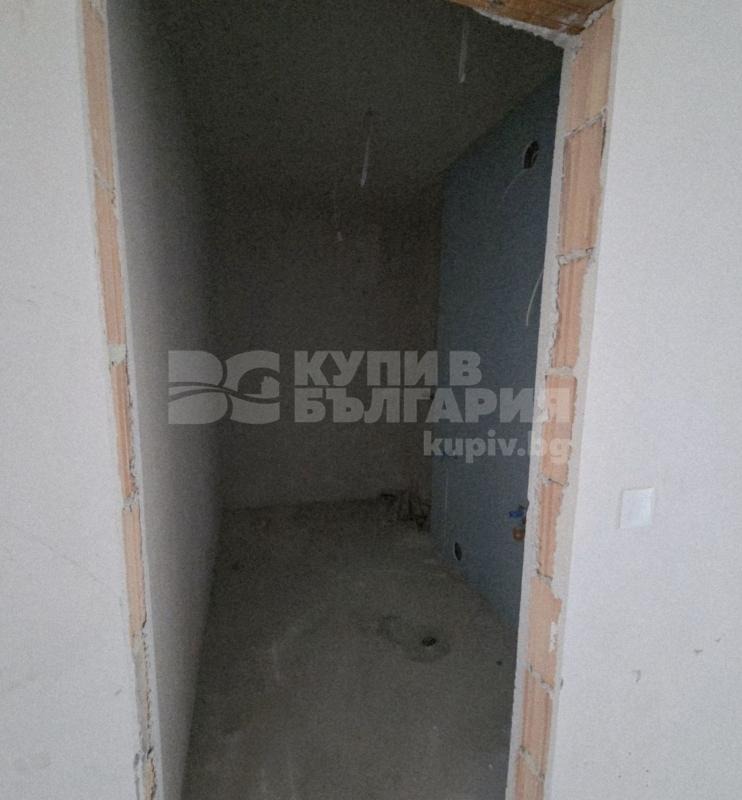 ������� 4-����� | Imot.bg � ����������� 9