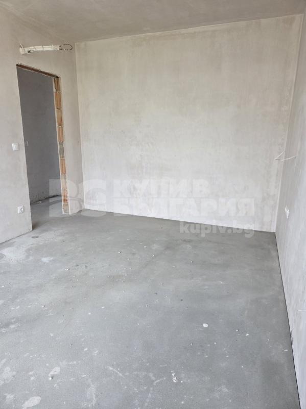 ������� 4-����� | Imot.bg � ����������� 8