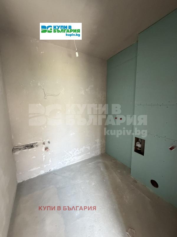 ������� 4-����� | Imot.bg � ����������� 6