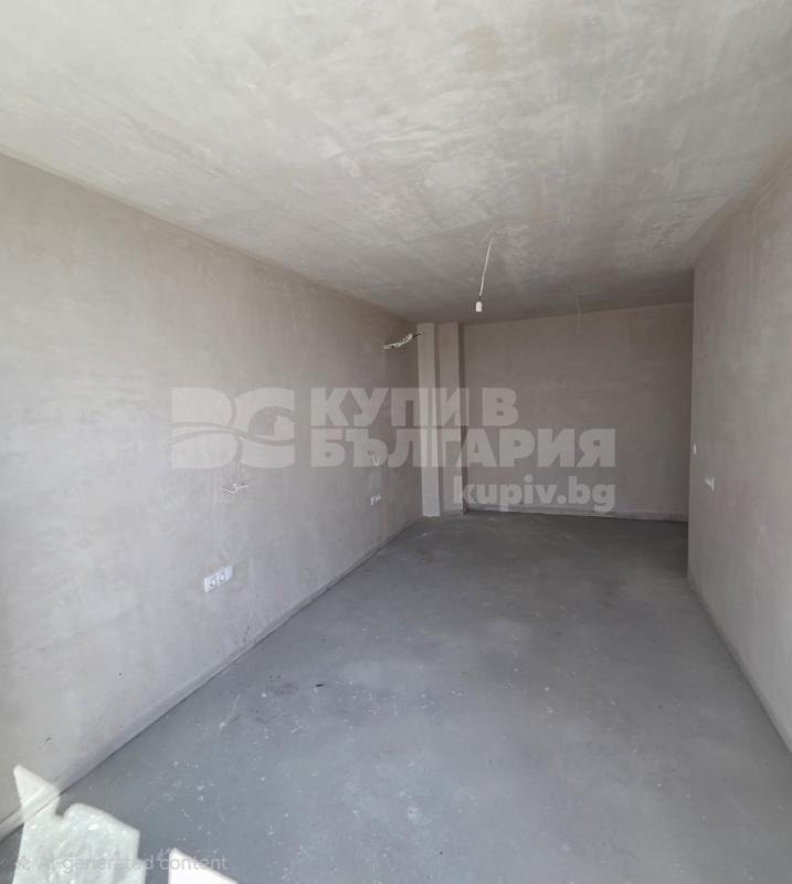 ������� 4-����� | Imot.bg � ����������� 6