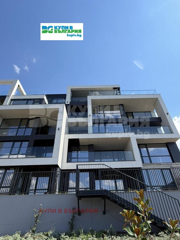 ������� 4-����� | Imot.bg � ����������� 14