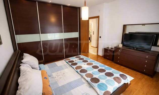 ������� ���� | Imot.bg � ����������� 17
