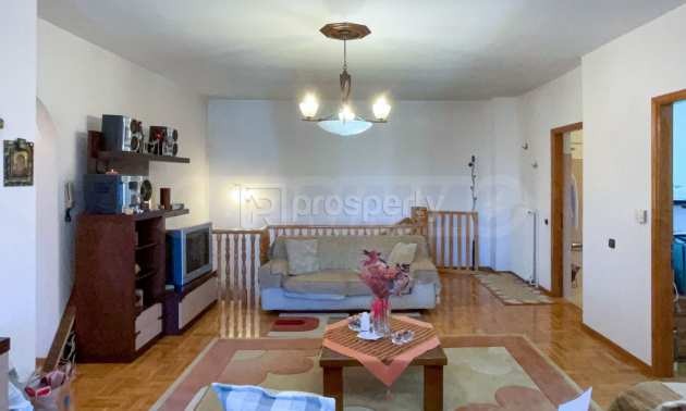 ������� ���� | Imot.bg � ����������� 3