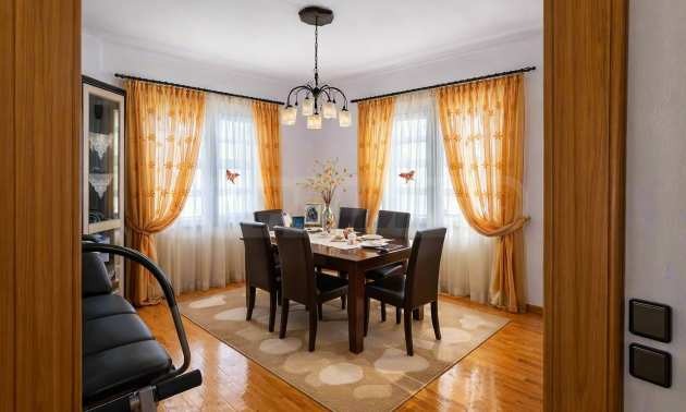 ������� ���� | Imot.bg � ����������� 13