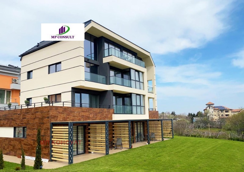 Продава ХОТЕЛ в област Бургас, с. Синеморец - 576 кв.м / 1 140 000 € » 2 229 646.20 лв., МП КОНСУЛТ