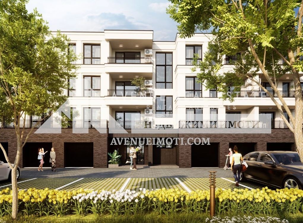 ������� 2-����� | Imot.bg � ����������� 4