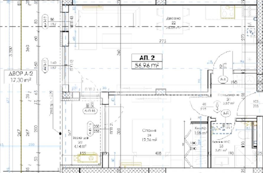 ������� 2-����� | Imot.bg � ����������� 1