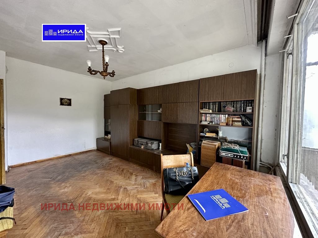 Продава 2-СТАЕН | Imot.bg — изображение 1