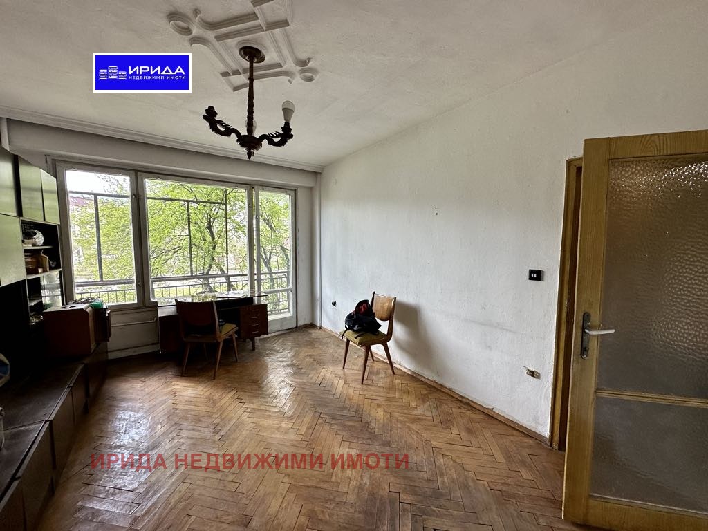 Продава 2-СТАЕН | Imot.bg — изображение 3