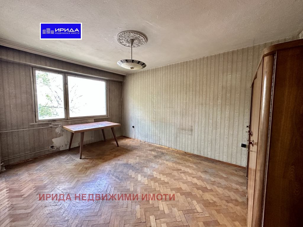 Продава 2-СТАЕН | Imot.bg — изображение 6