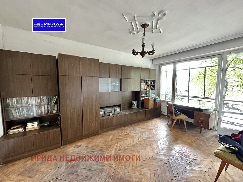 Продава 2-СТАЕН | Imot.bg — изображение 2