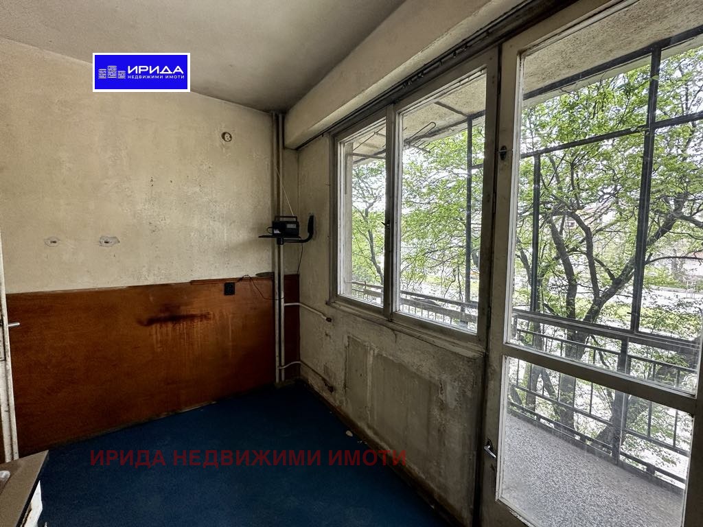 Продава 2-СТАЕН | Imot.bg — изображение 5