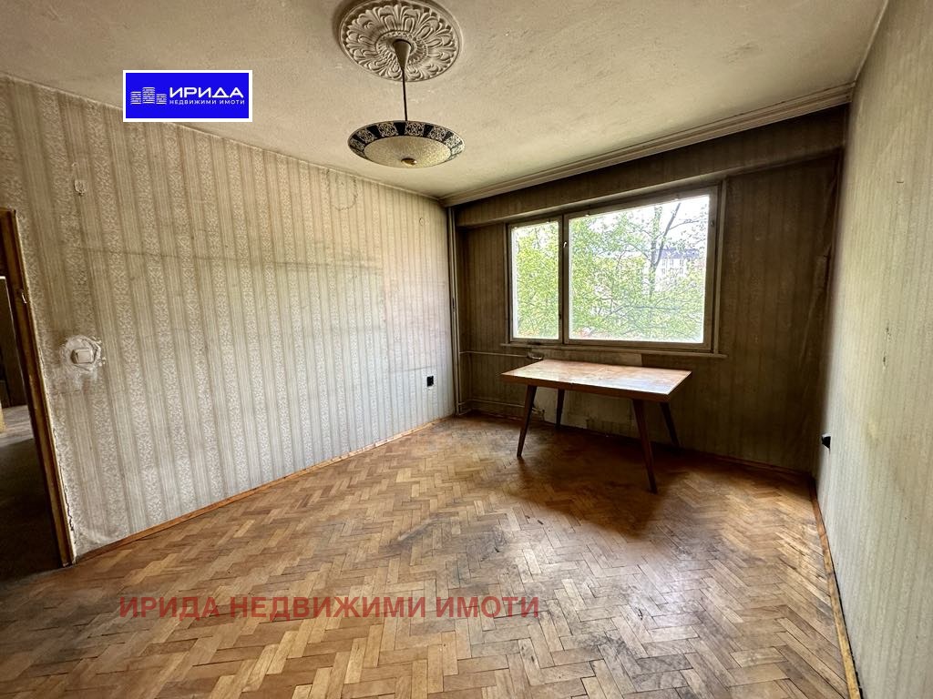 Продава 2-СТАЕН | Imot.bg — изображение 7