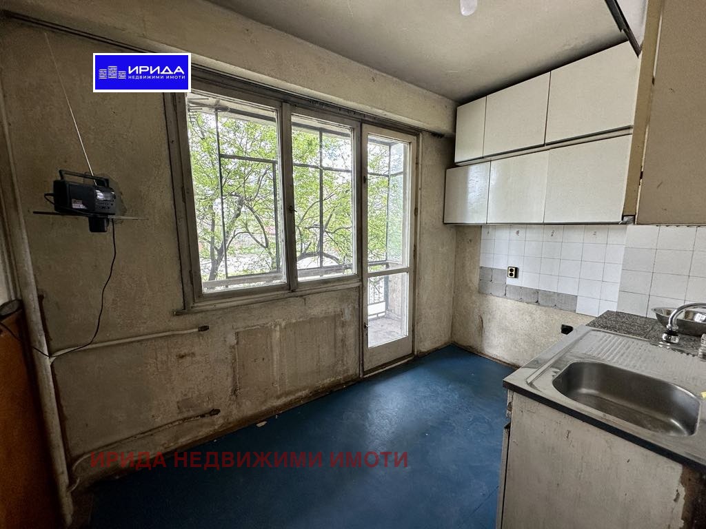 Продава 2-СТАЕН | Imot.bg — изображение 4