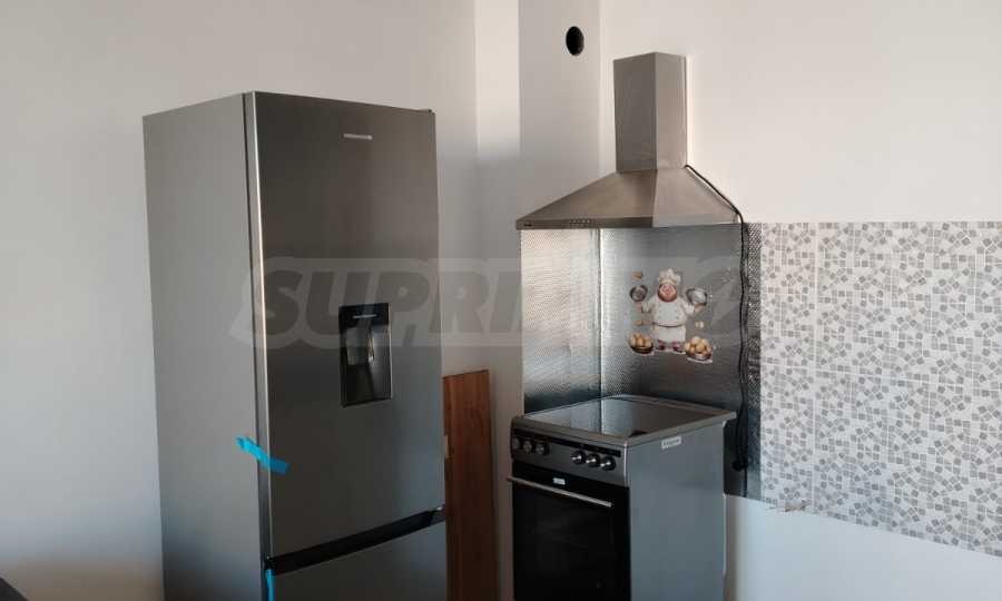 Продава 2-СТАЕН | Imot.bg — изображение 4