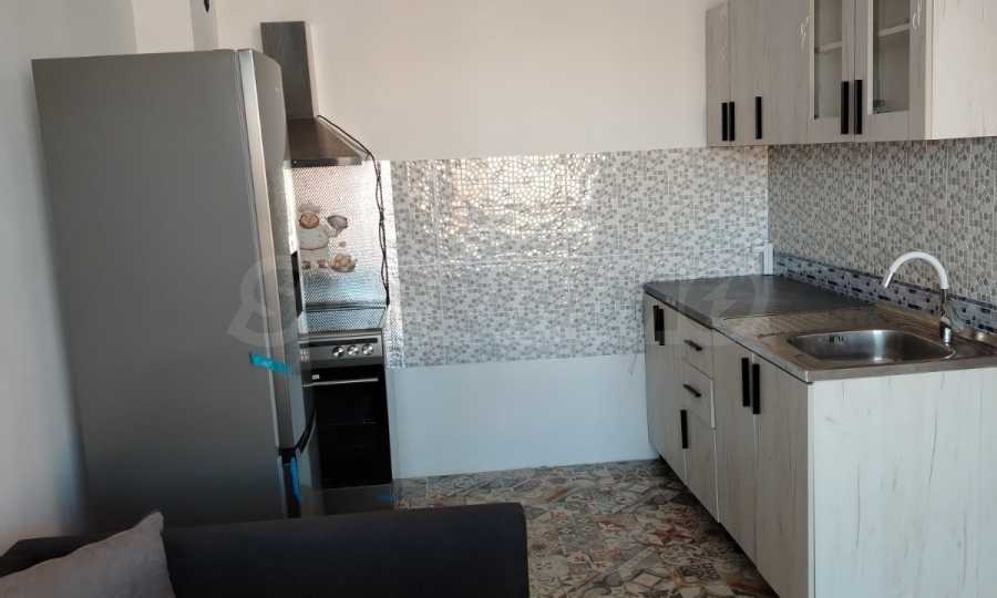 Продава 2-СТАЕН | Imot.bg — изображение 2