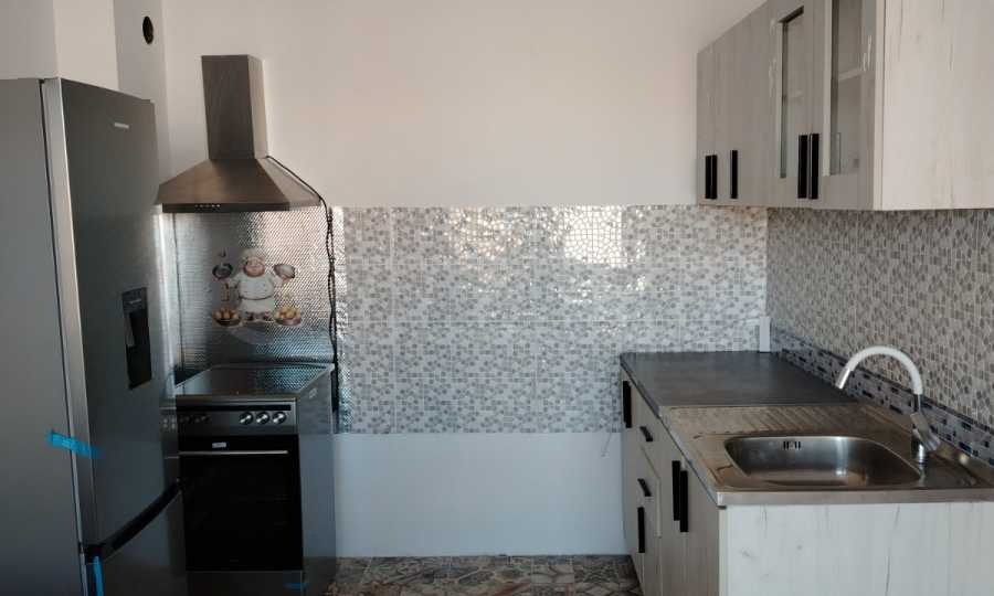 Продава 2-СТАЕН | Imot.bg — изображение 3