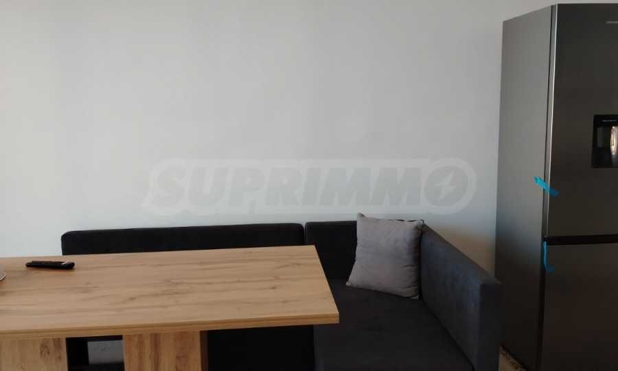 Продава 2-СТАЕН | Imot.bg — изображение 1