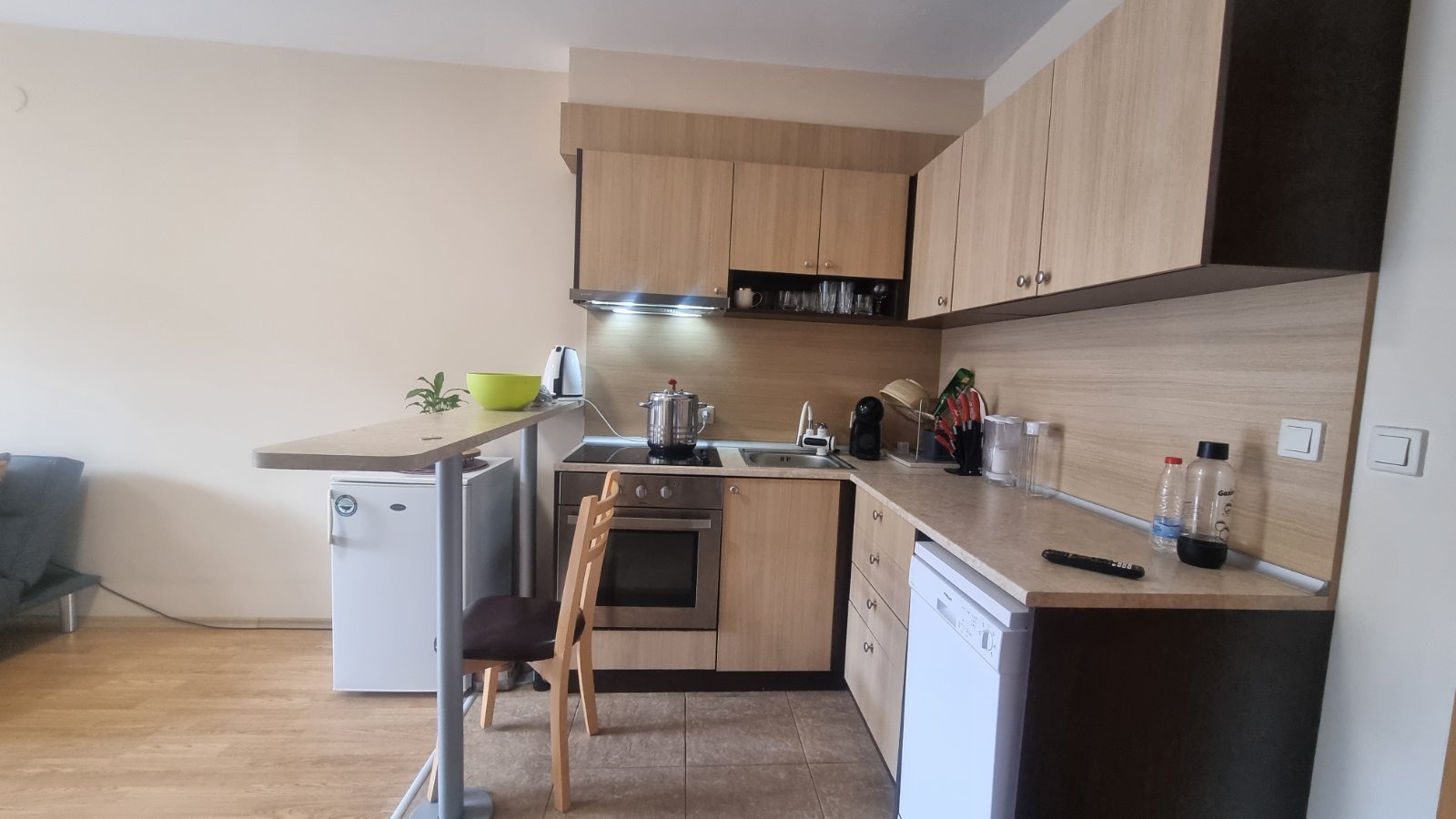 ������� 2-����� | Imot.bg � ����������� 4