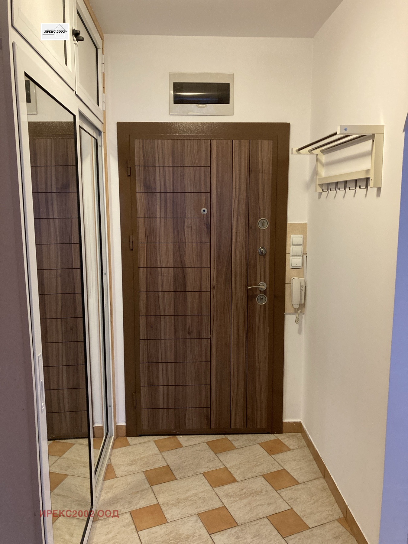 ������� 2-����� | Imot.bg � ����������� 11