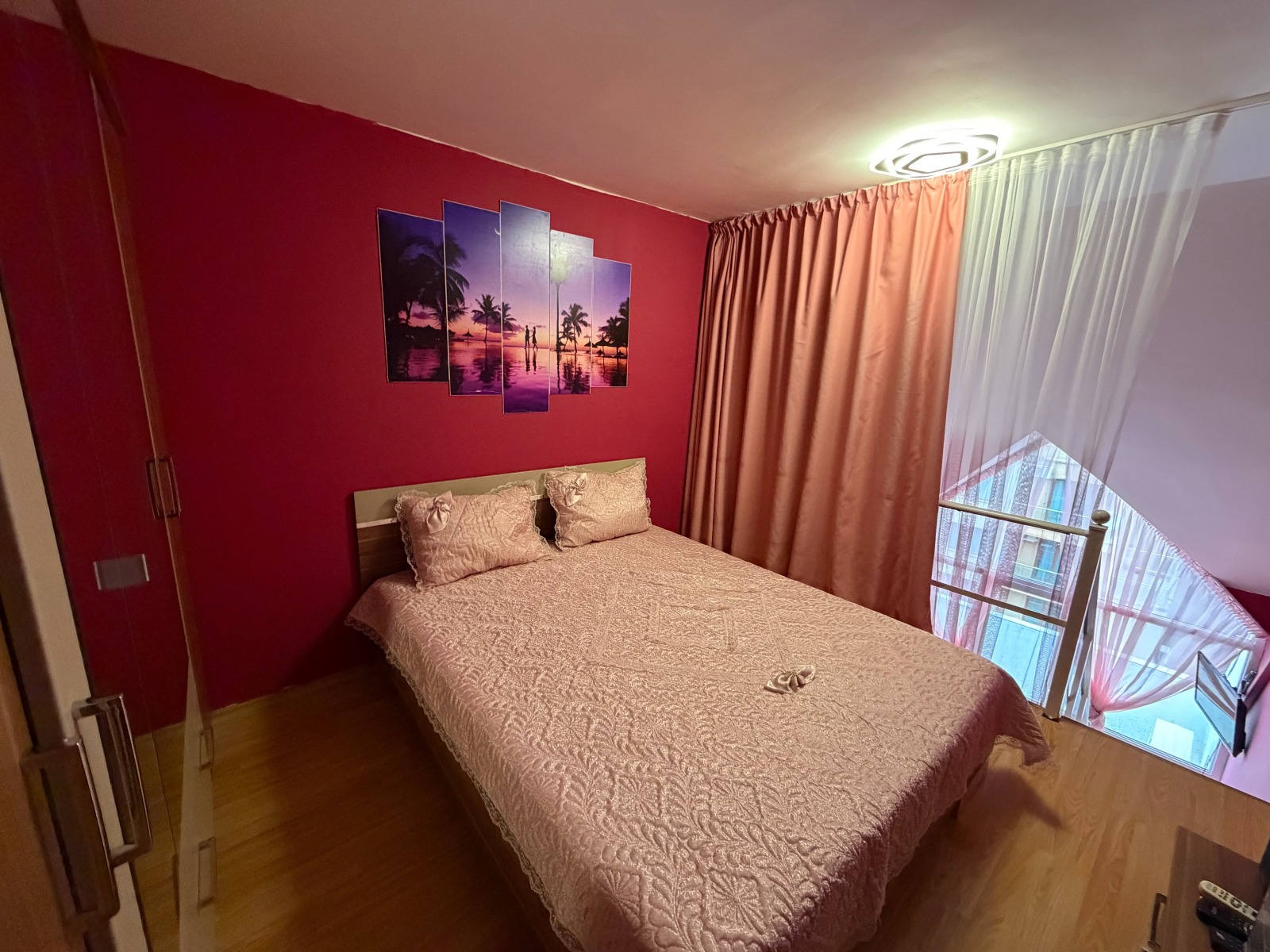 ������� 2-����� | Imot.bg � ����������� 5