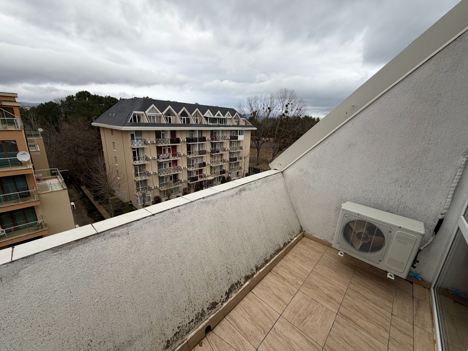 ������� 2-����� | Imot.bg � ����������� 7