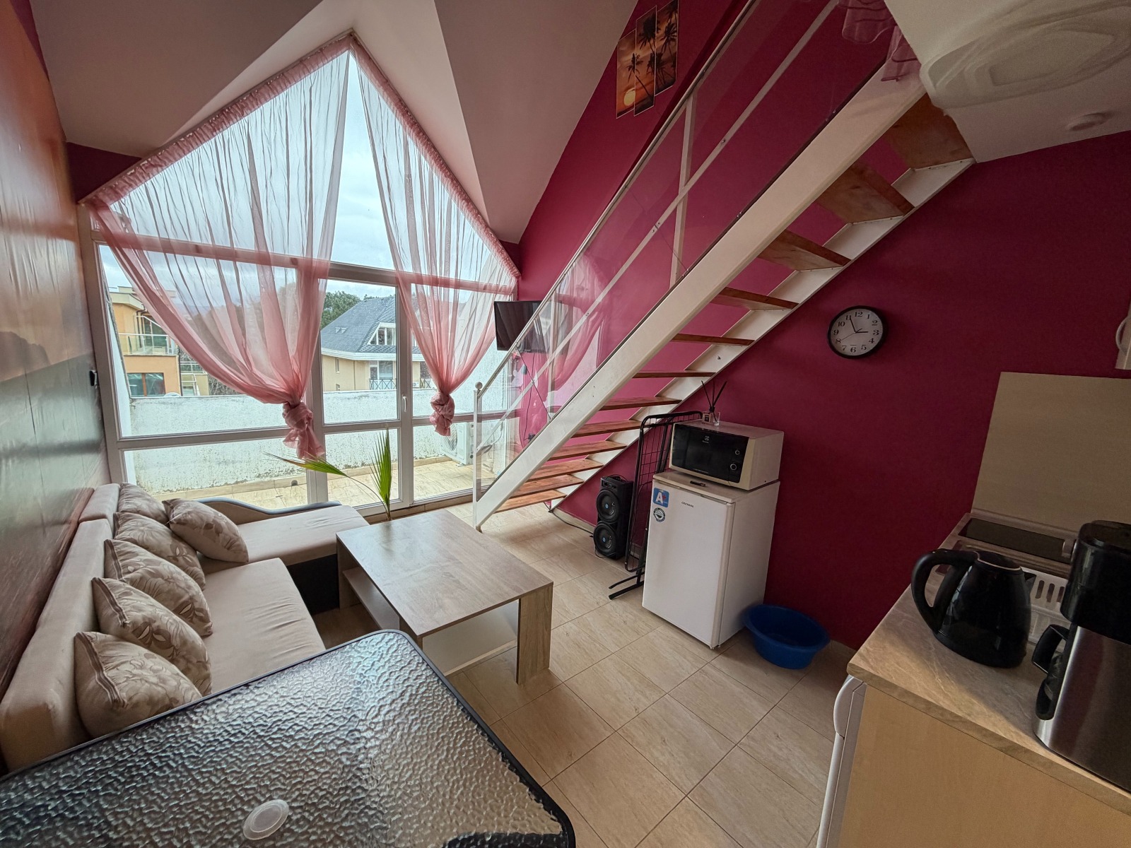 ������� 2-����� | Imot.bg � ����������� 1