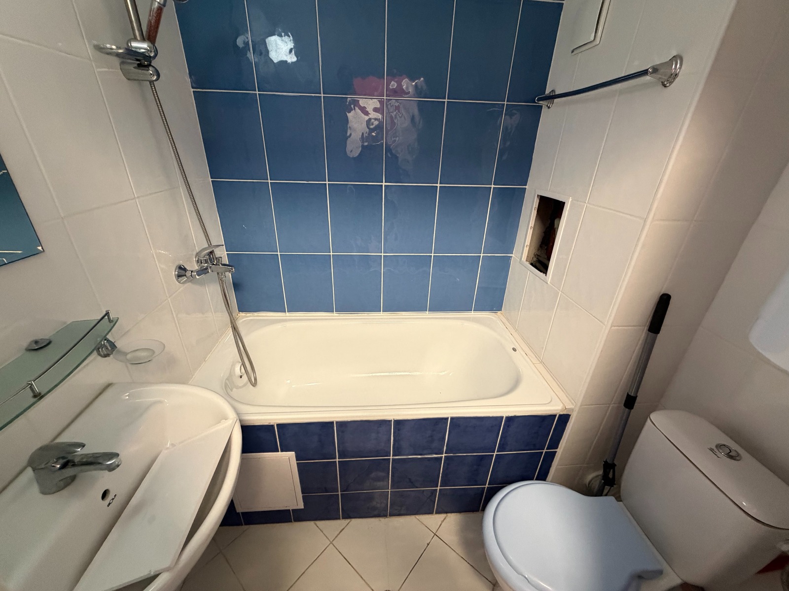 ������� 2-����� | Imot.bg � ����������� 6