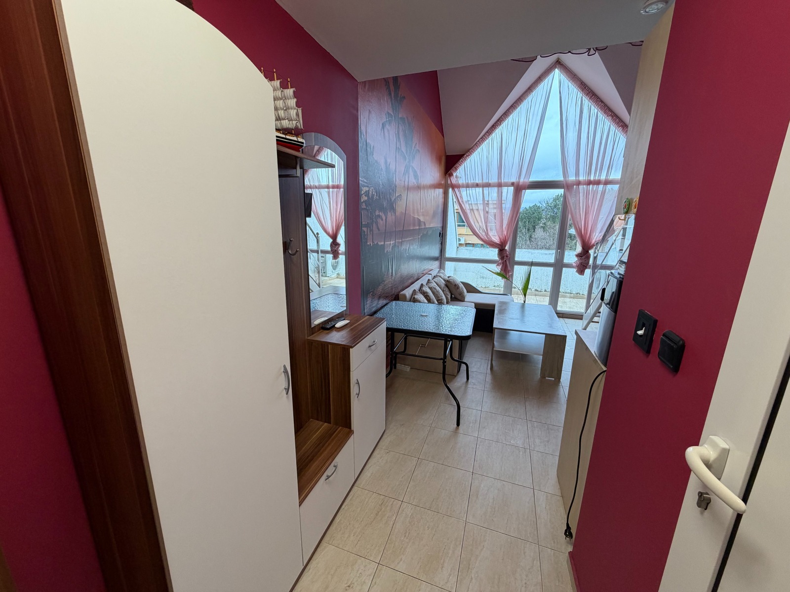 ������� 2-����� | Imot.bg � ����������� 3