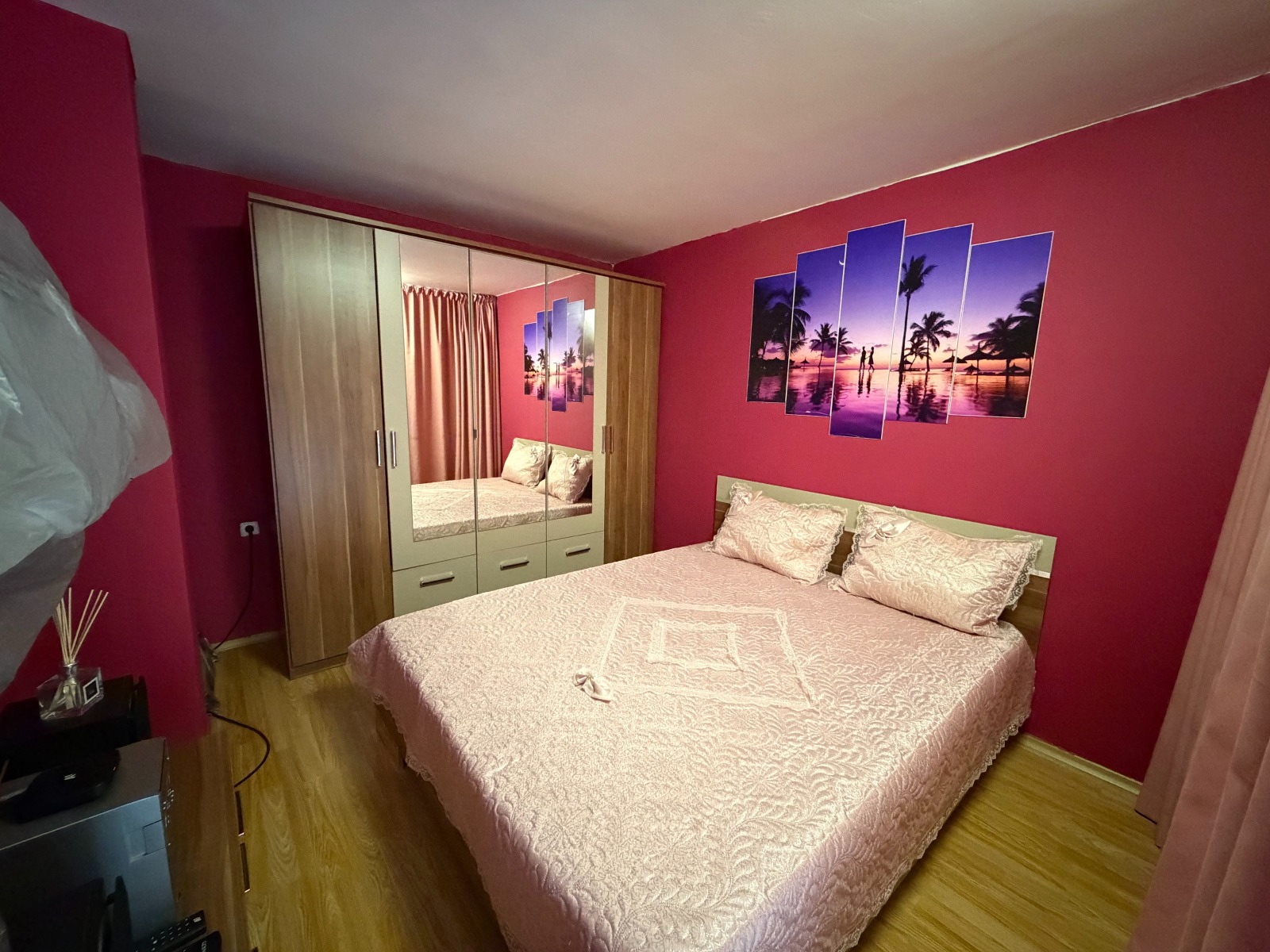 ������� 2-����� | Imot.bg � ����������� 4