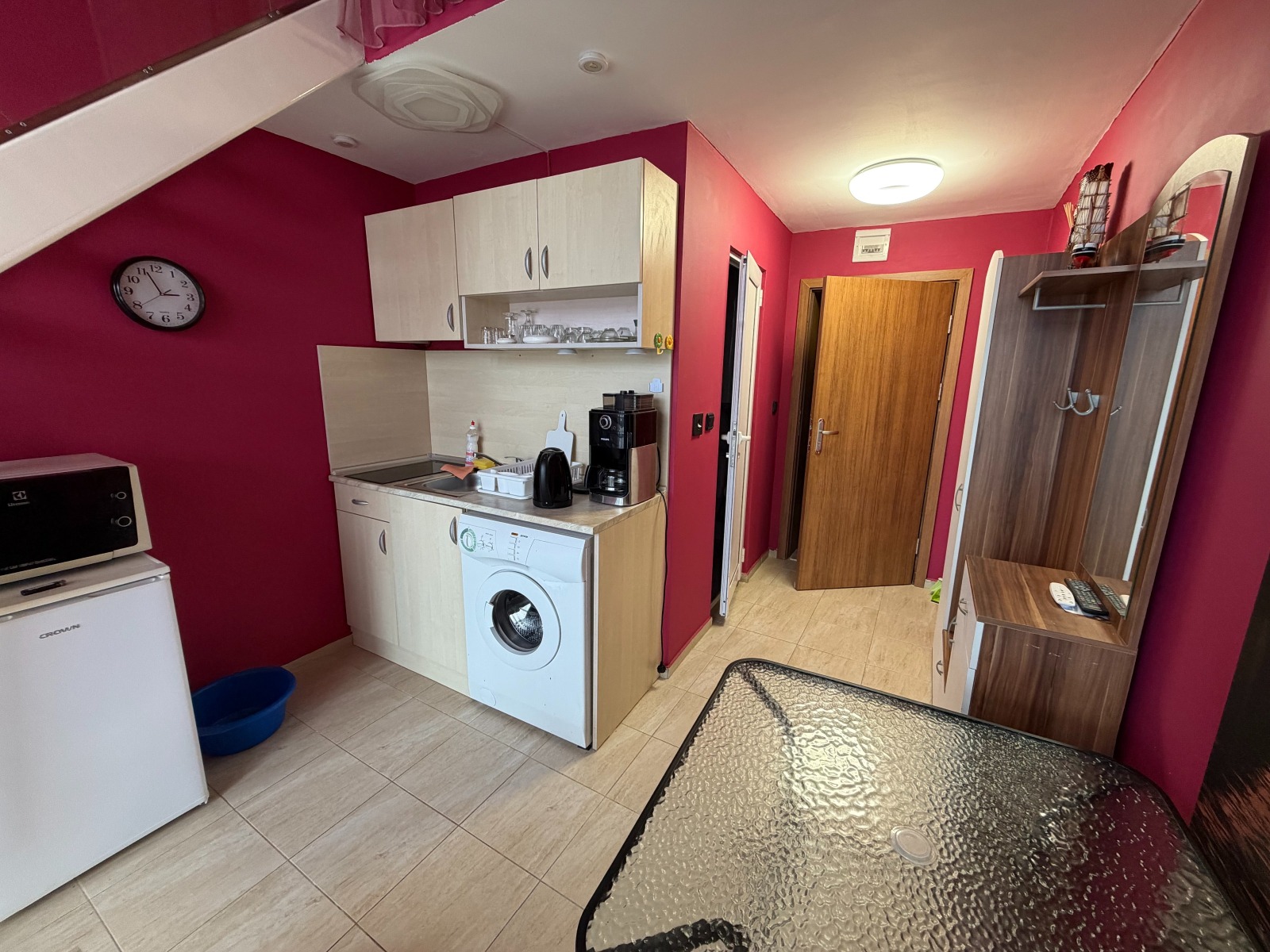 ������� 2-����� | Imot.bg � ����������� 2