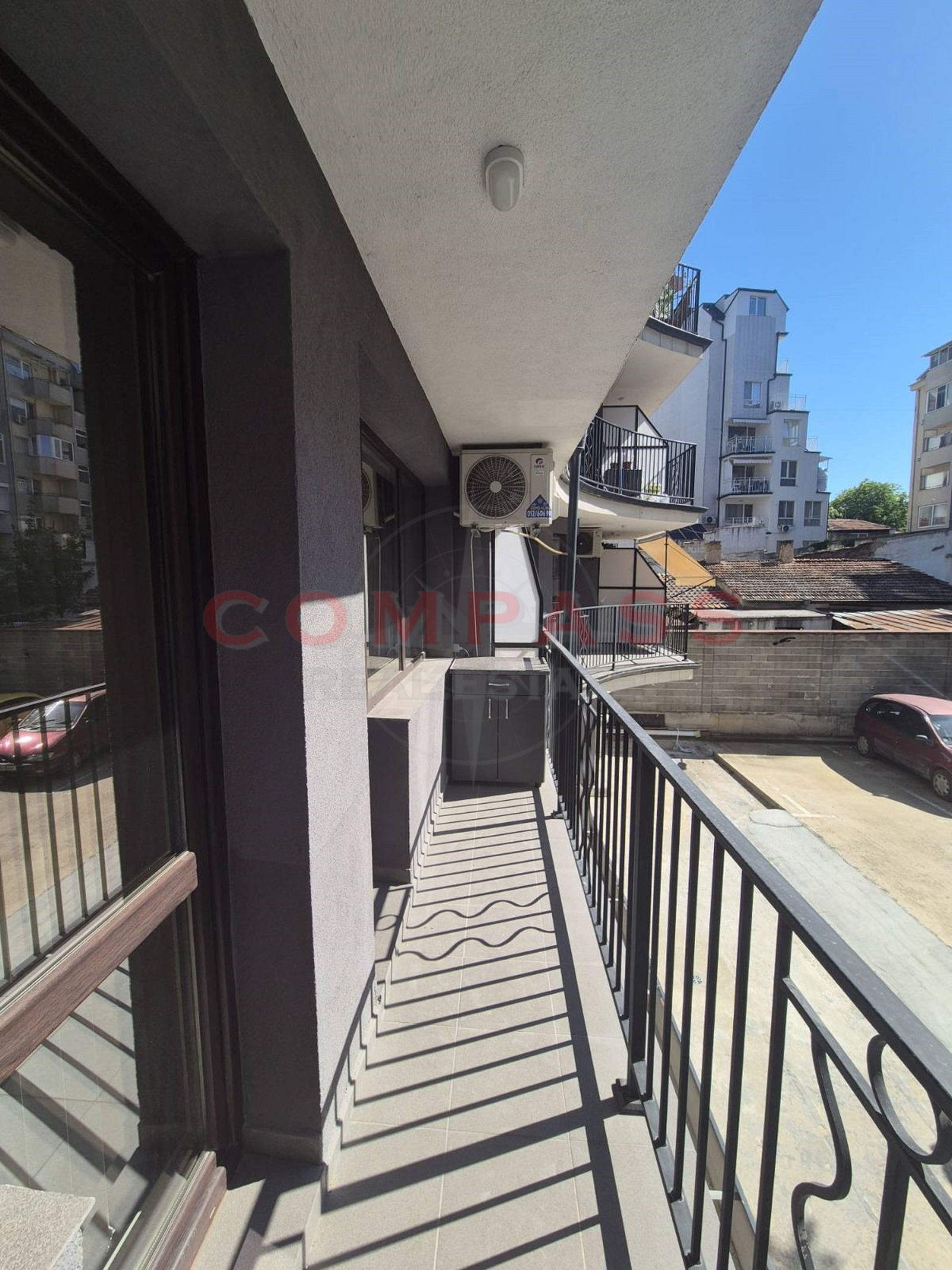 ������� 2-����� | Imot.bg � ����������� 7