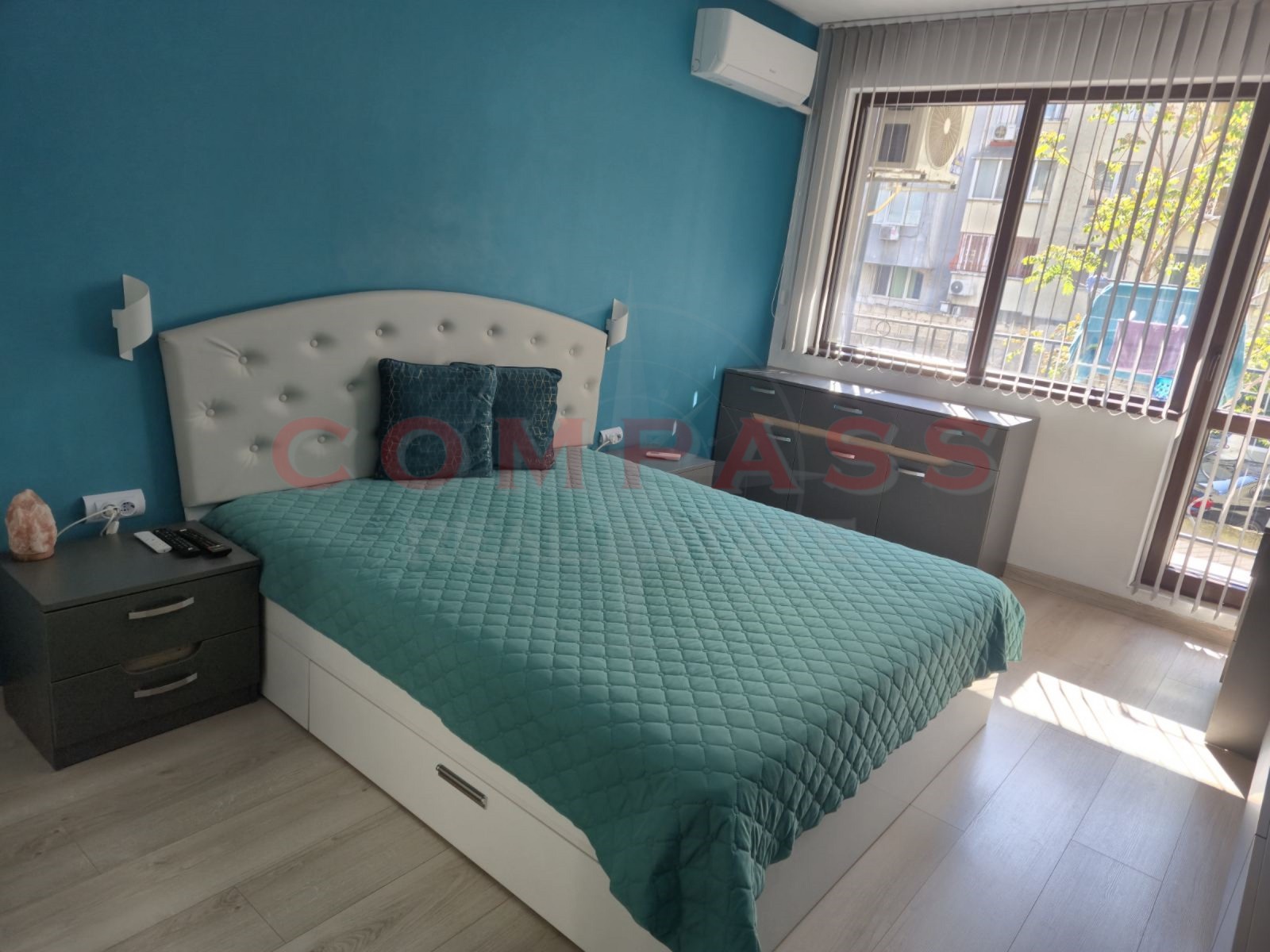 ������� 2-����� | Imot.bg � ����������� 3