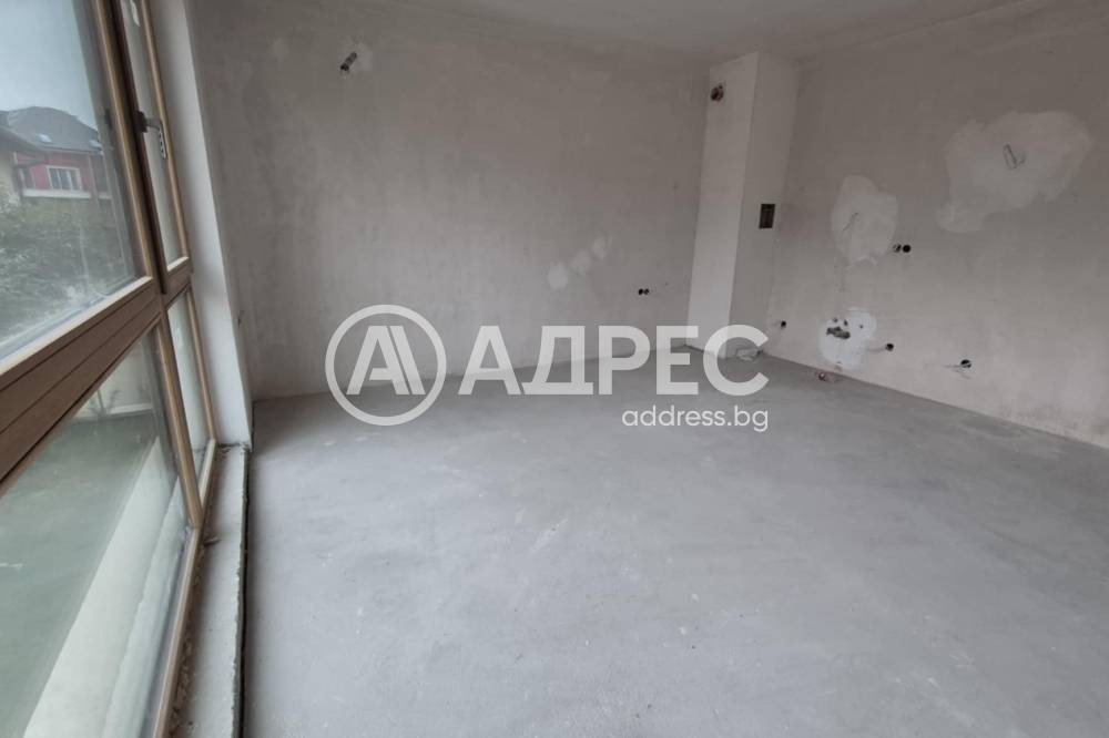 ������� 2-����� | Imot.bg � ����������� 3
