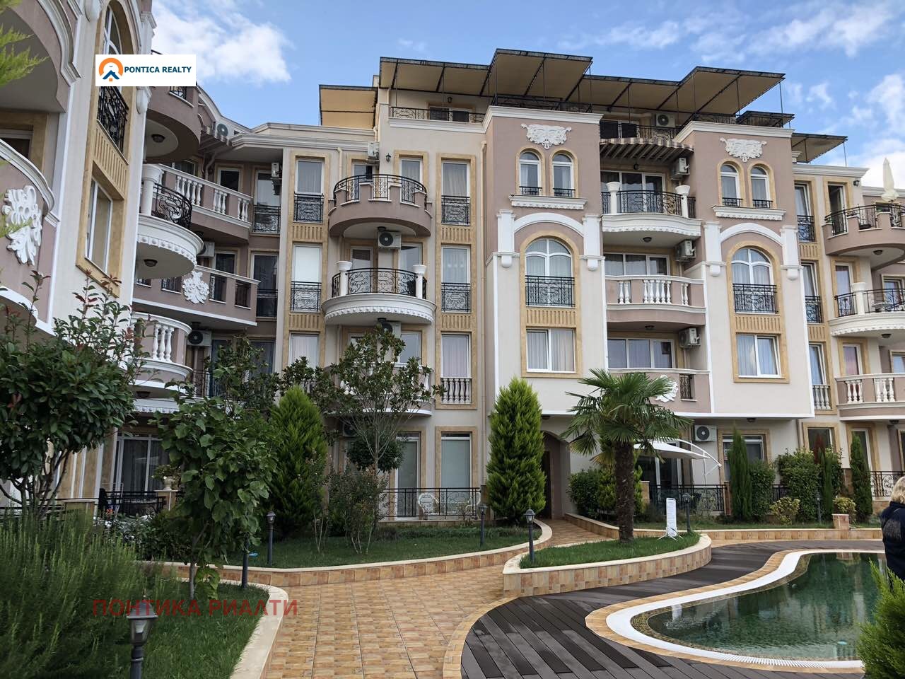 ������� 2-����� | Imot.bg � ����������� 2