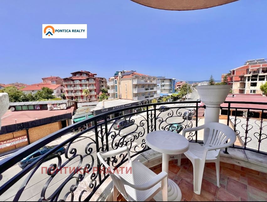 ������� 2-����� | Imot.bg � ����������� 7