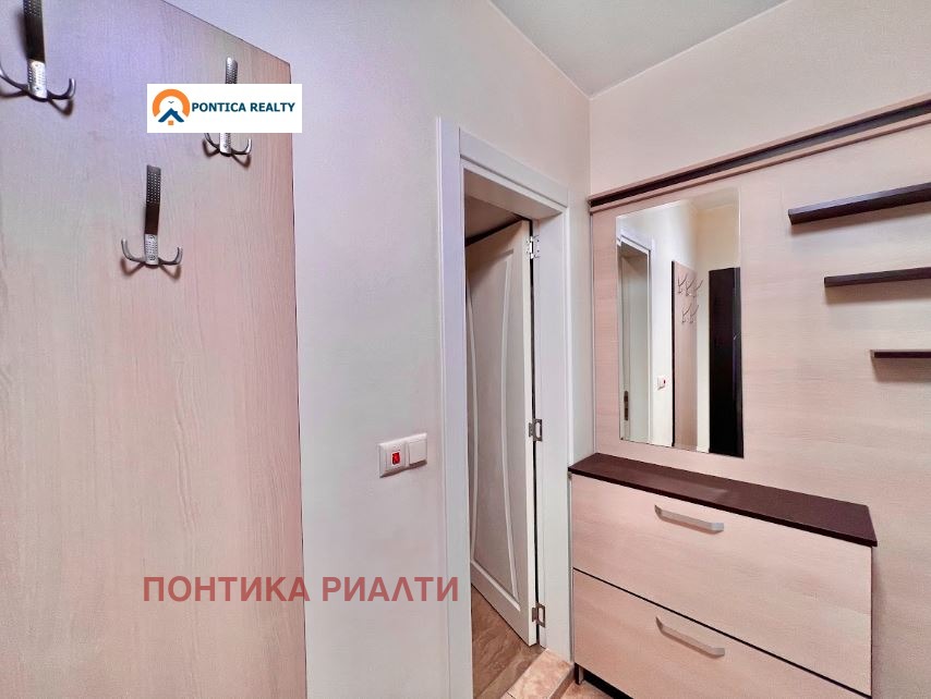 ������� 2-����� | Imot.bg � ����������� 10
