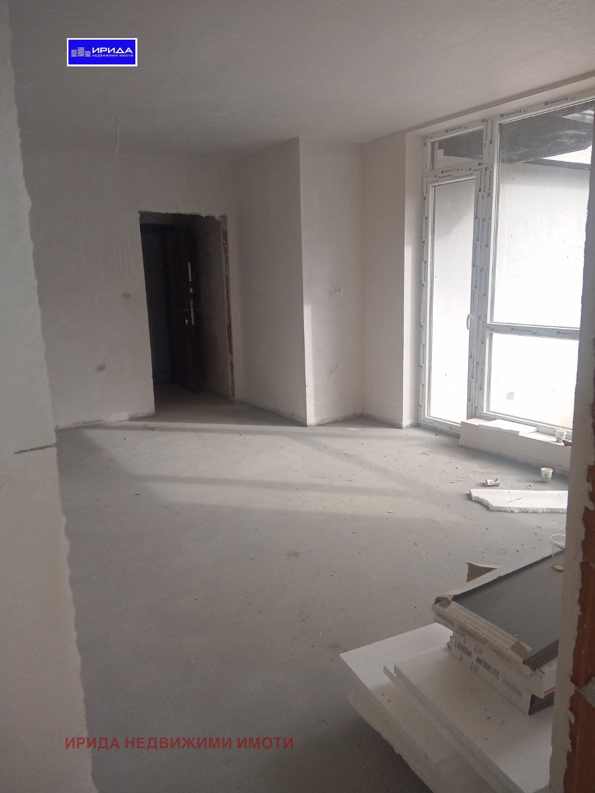 Продава 3-СТАЕН | Imot.bg — изображение 1