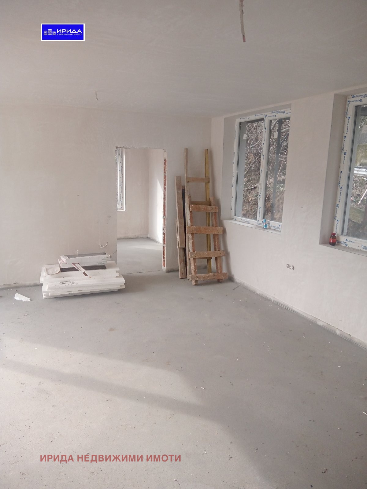 Продава 3-СТАЕН | Imot.bg — изображение 2