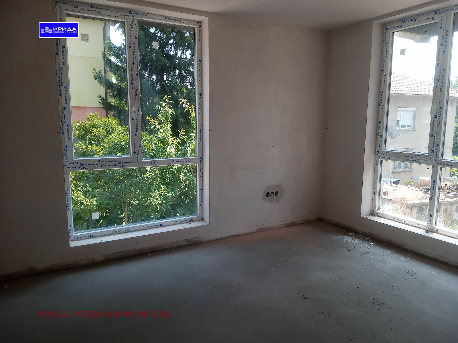 Продава 3-СТАЕН | Imot.bg — изображение 4